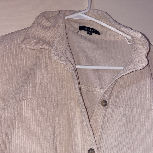 Boutique dress - Picture 2 of 3